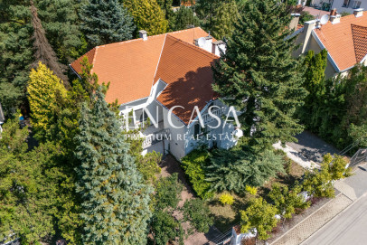 House Sale Warszawa Wesoła